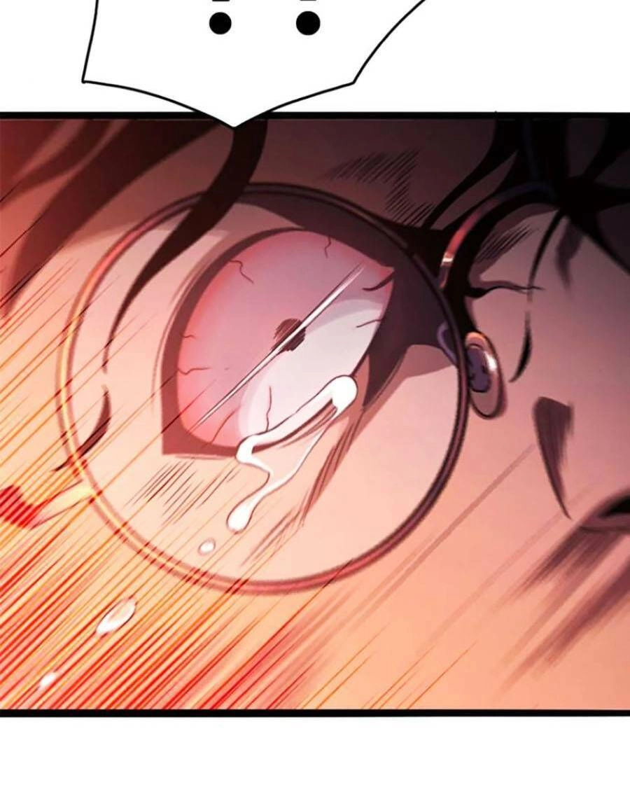 Ngục Tù Đẫm Máu Chapter 38 - 75