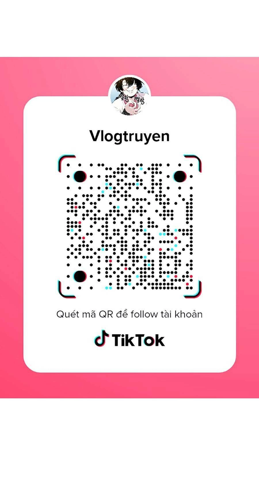 Ngục Tù Đẫm Máu Chapter 38 - 76