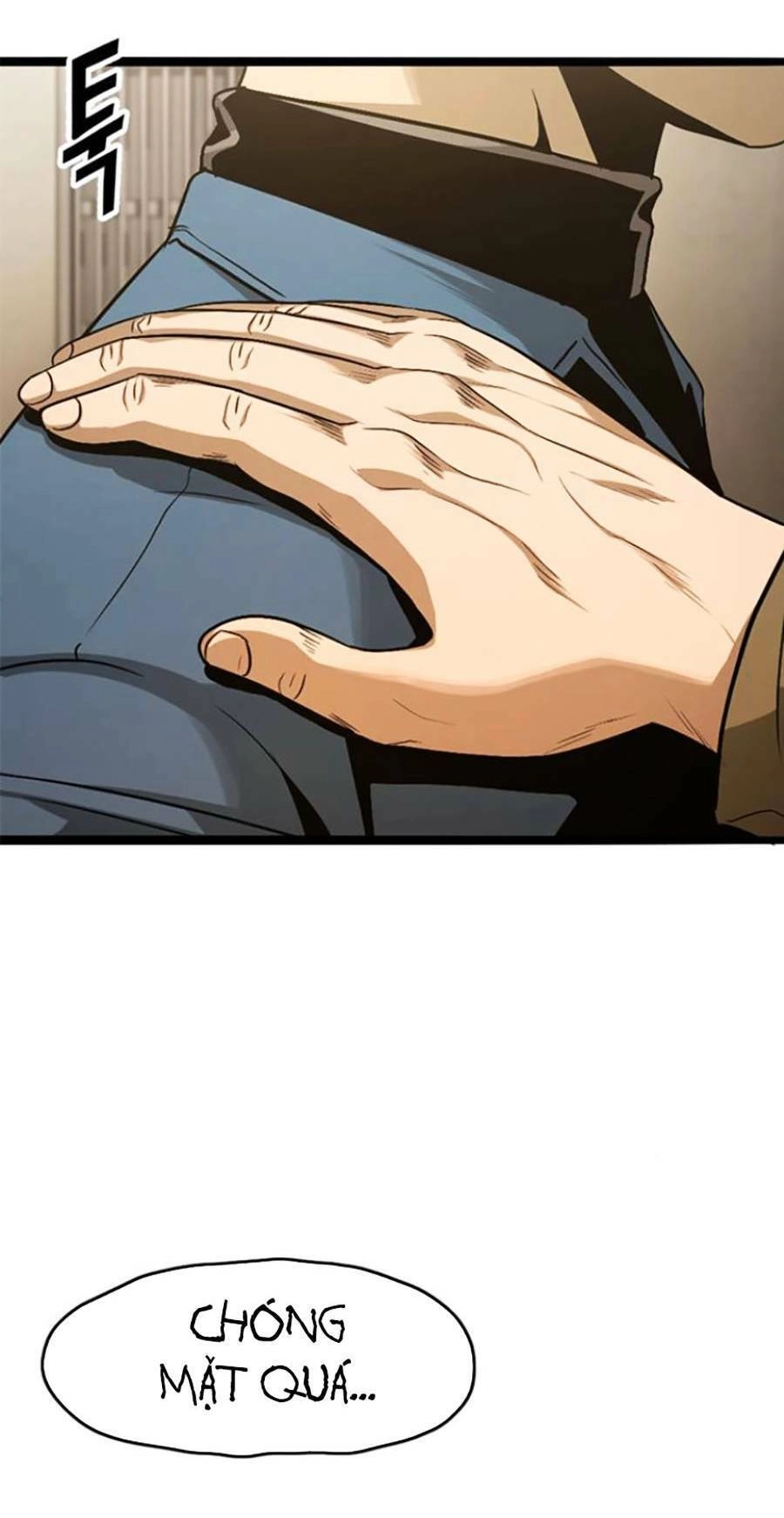 Ngục Tù Đẫm Máu Chapter 38 - 77