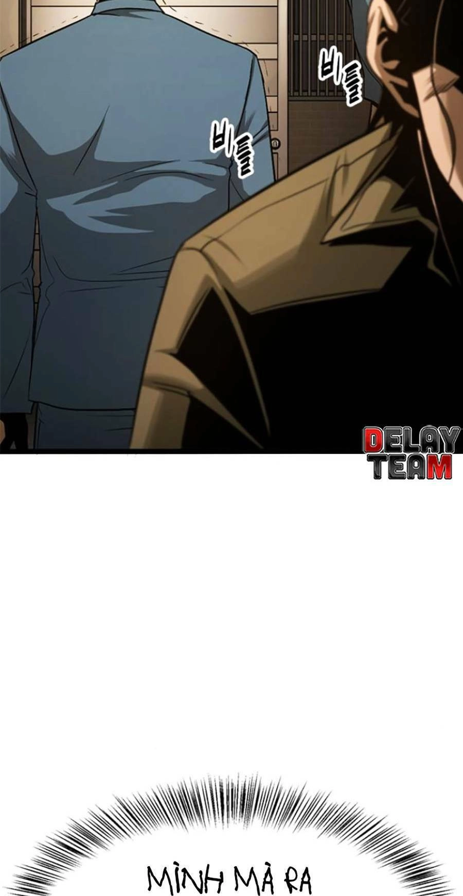 Ngục Tù Đẫm Máu Chapter 38 - 80