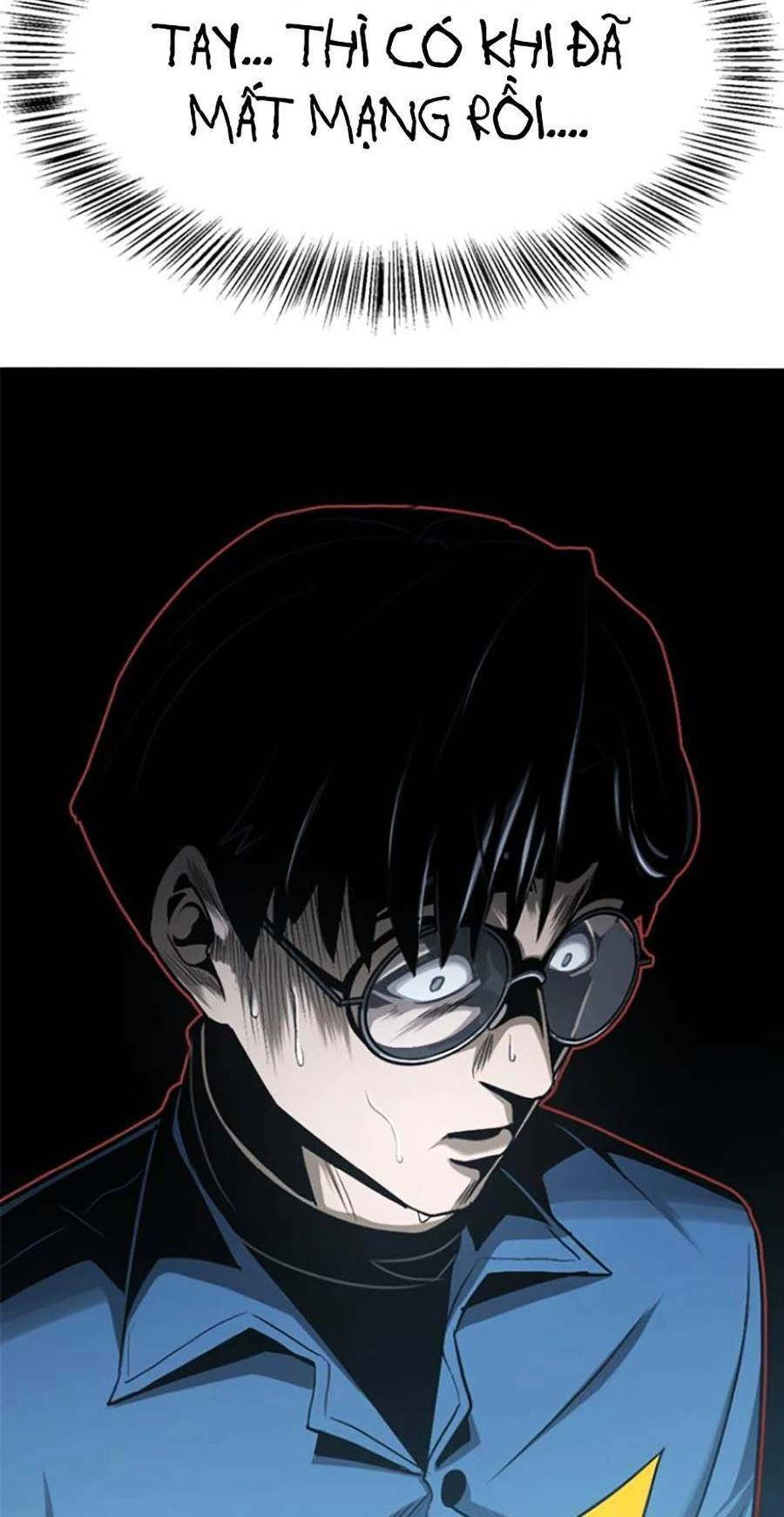 Ngục Tù Đẫm Máu Chapter 38 - 81