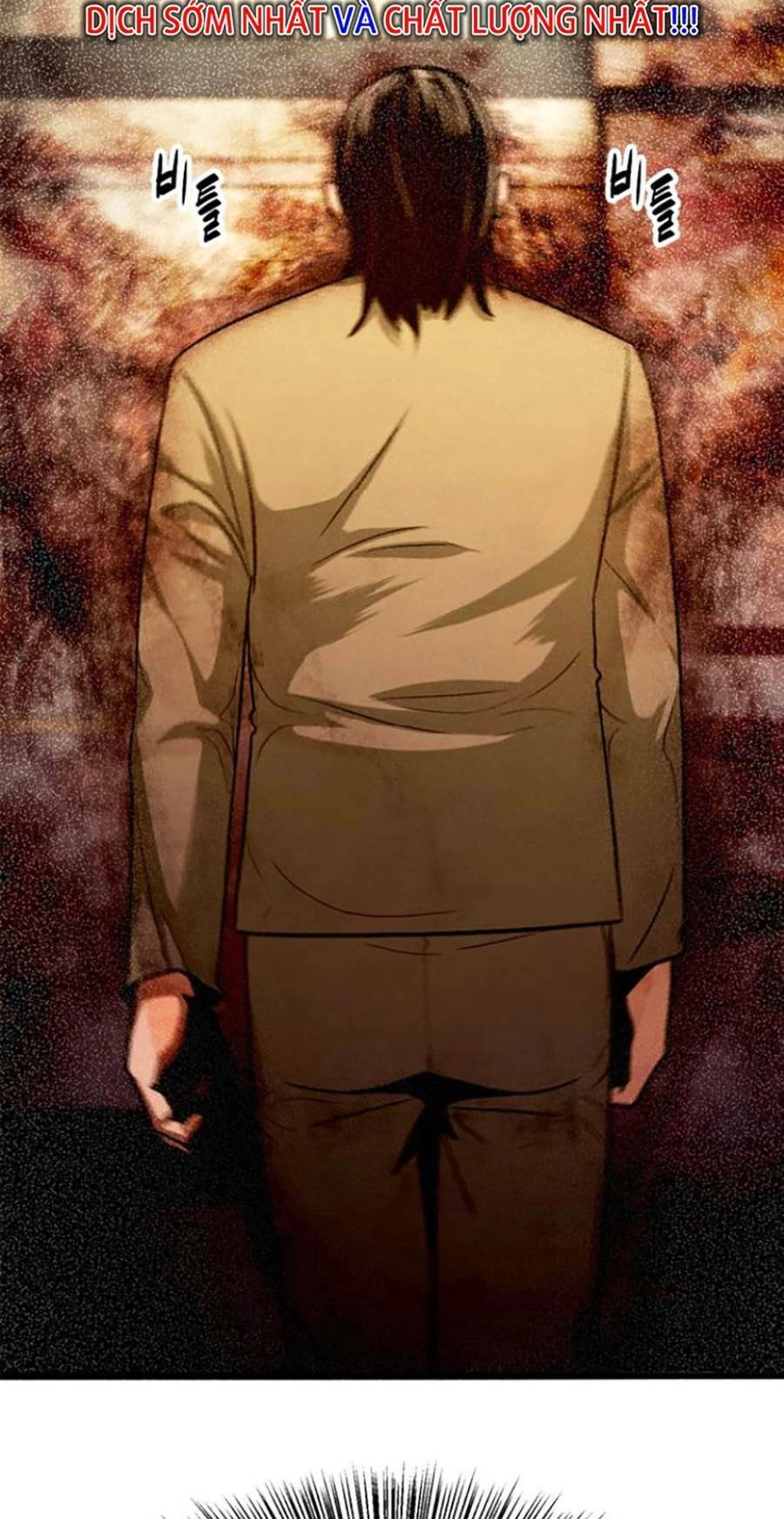 Ngục Tù Đẫm Máu Chapter 38 - 83