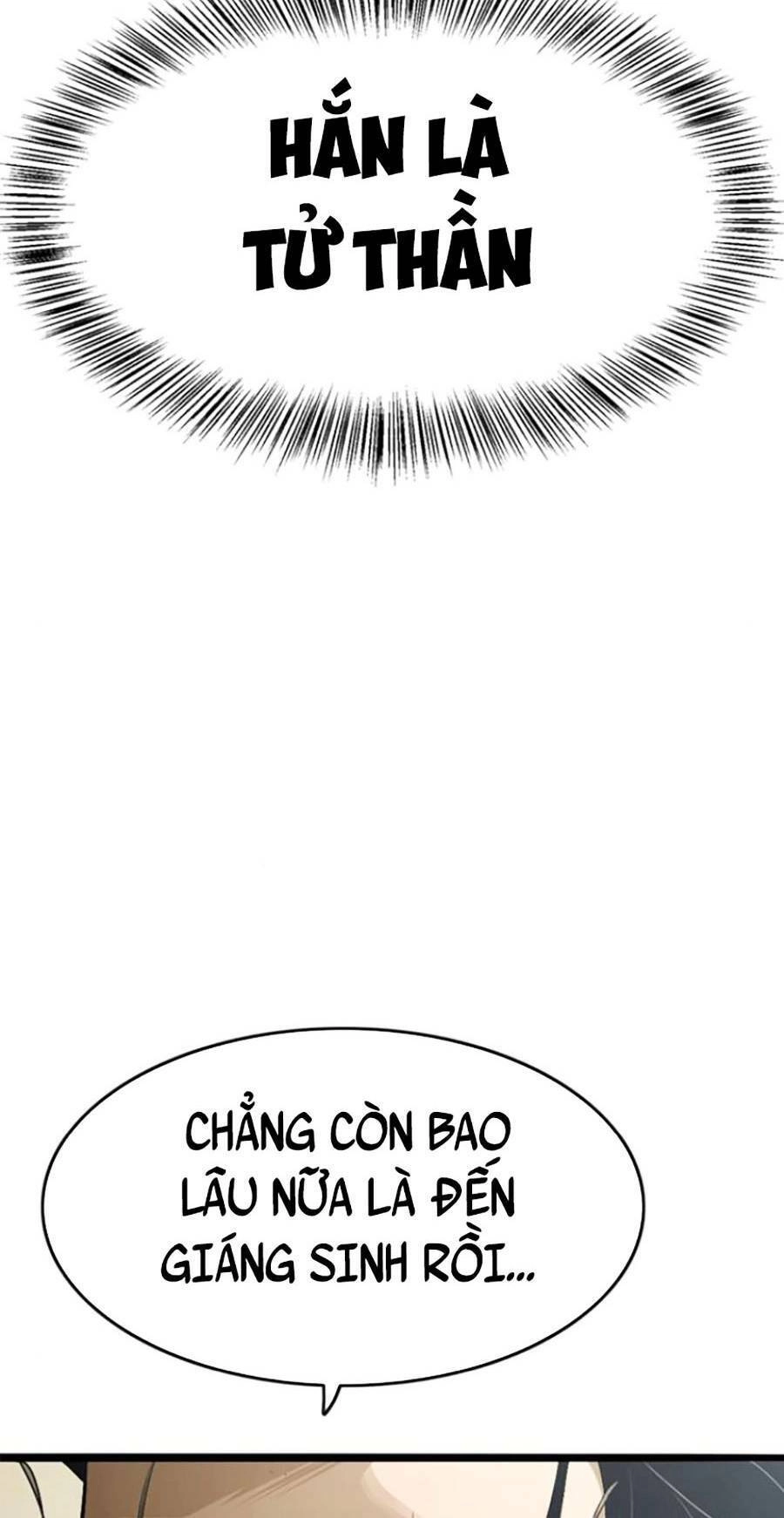 Ngục Tù Đẫm Máu Chapter 38 - 84