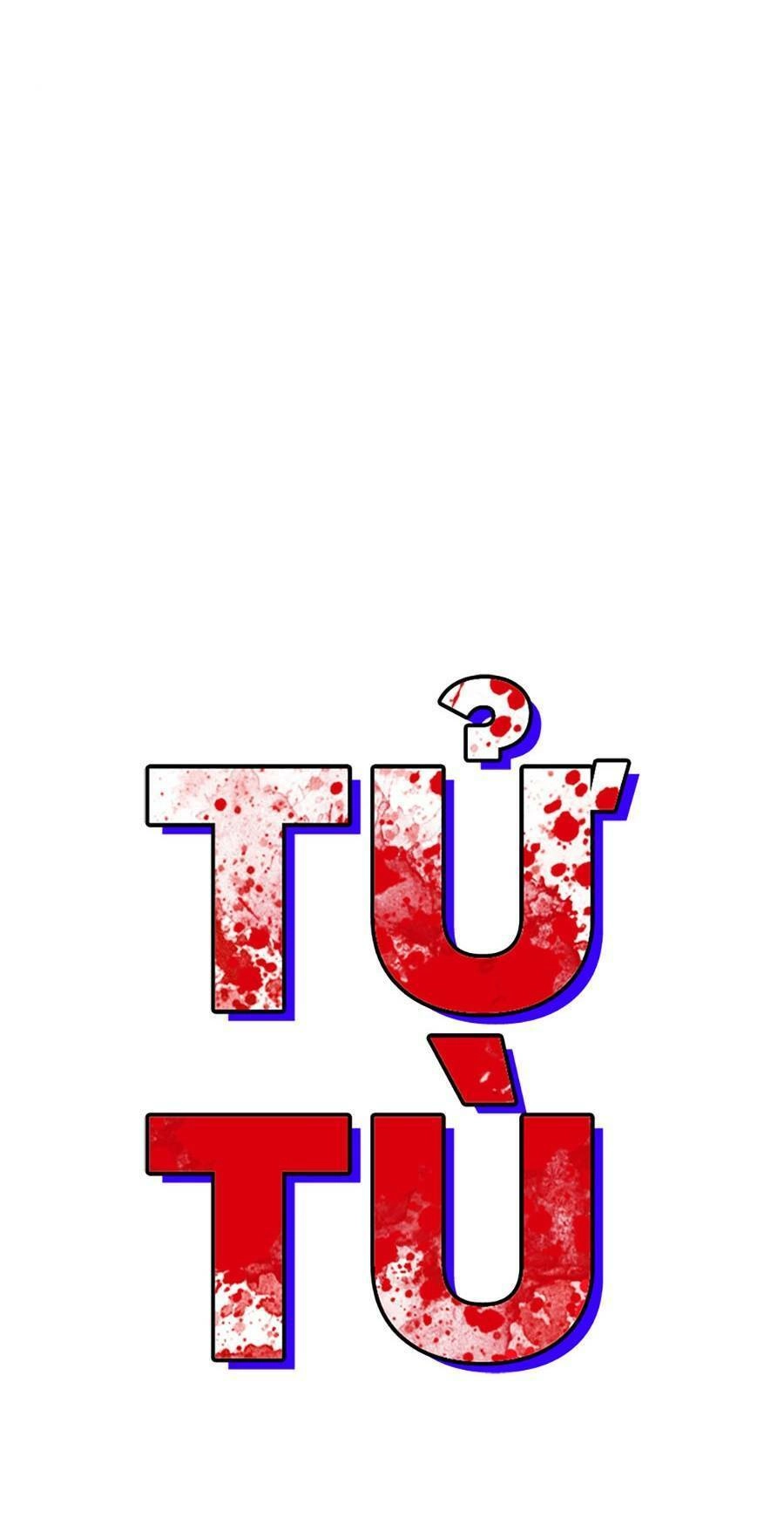 Ngục Tù Đẫm Máu Chapter 38 - 87