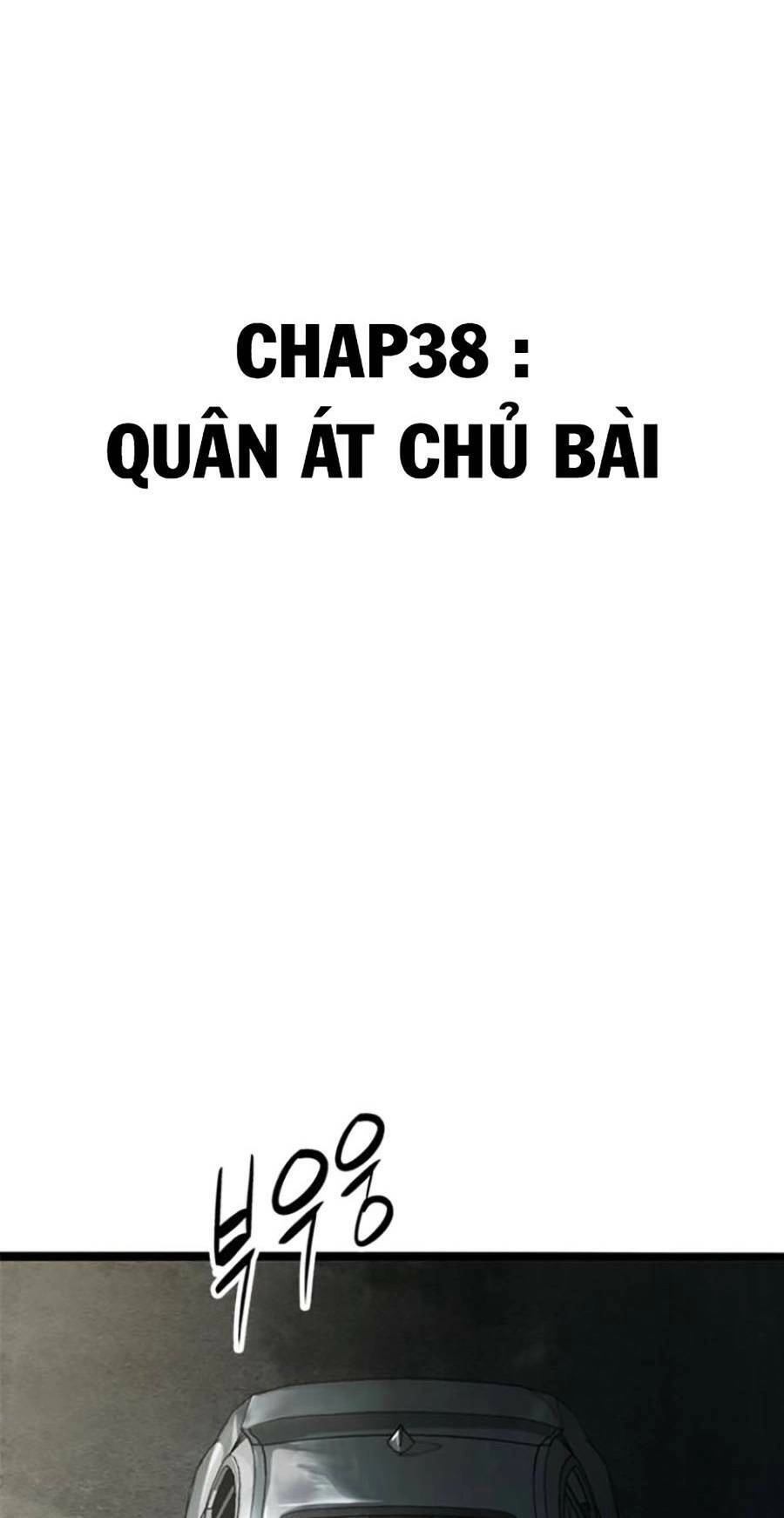 Ngục Tù Đẫm Máu Chapter 38 - 88