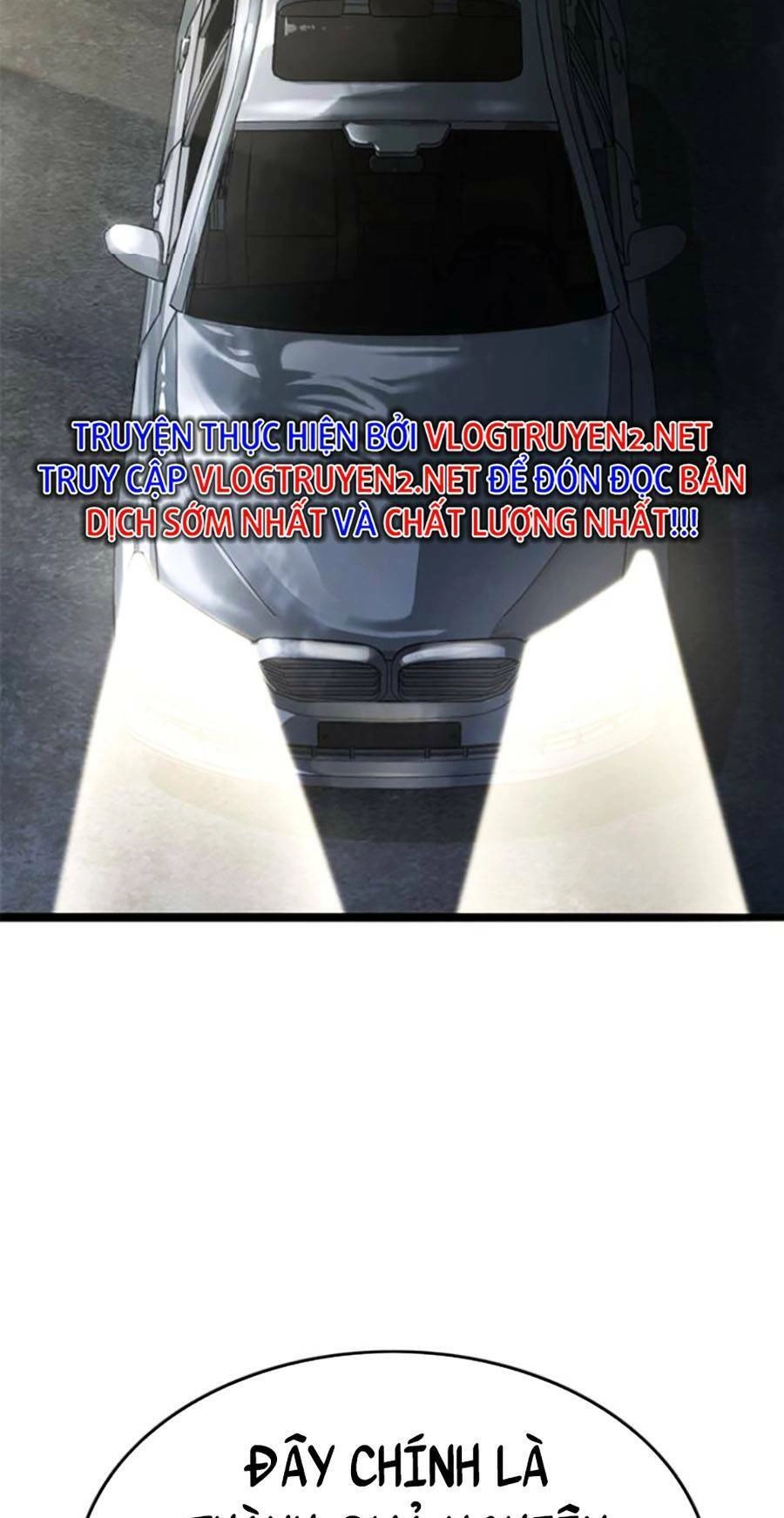 Ngục Tù Đẫm Máu Chapter 38 - 89