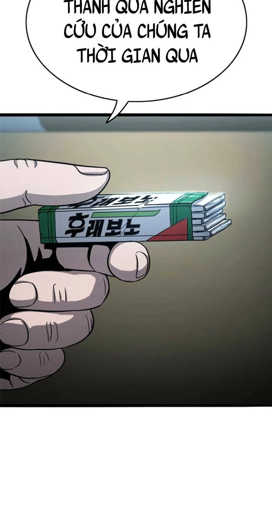 Ngục Tù Đẫm Máu Chapter 38 - 90