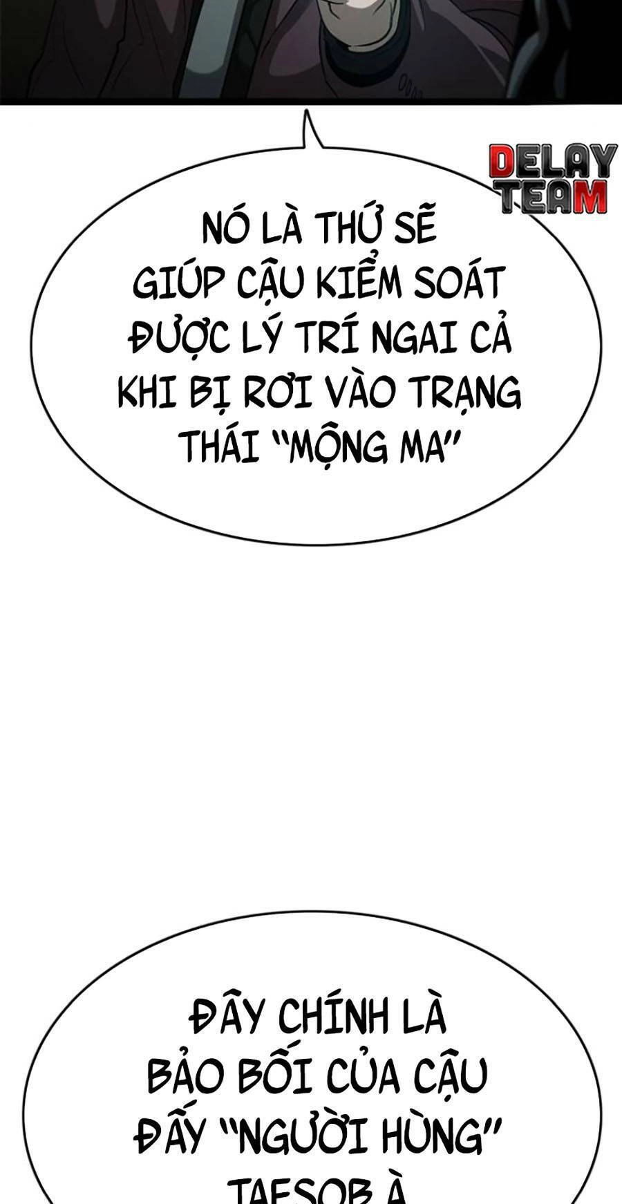 Ngục Tù Đẫm Máu Chapter 38 - 92