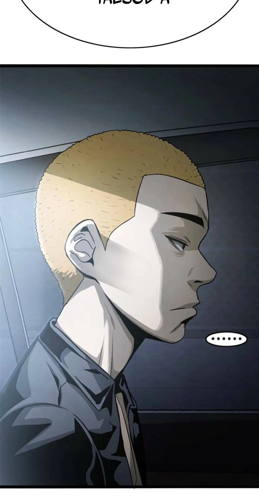 Ngục Tù Đẫm Máu Chapter 38 - 93