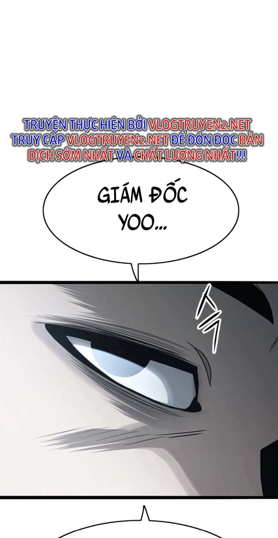 Ngục Tù Đẫm Máu Chapter 38 - 94