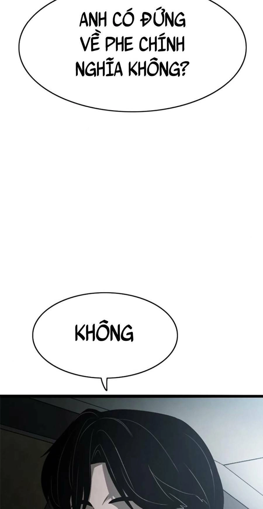 Ngục Tù Đẫm Máu Chapter 38 - 95