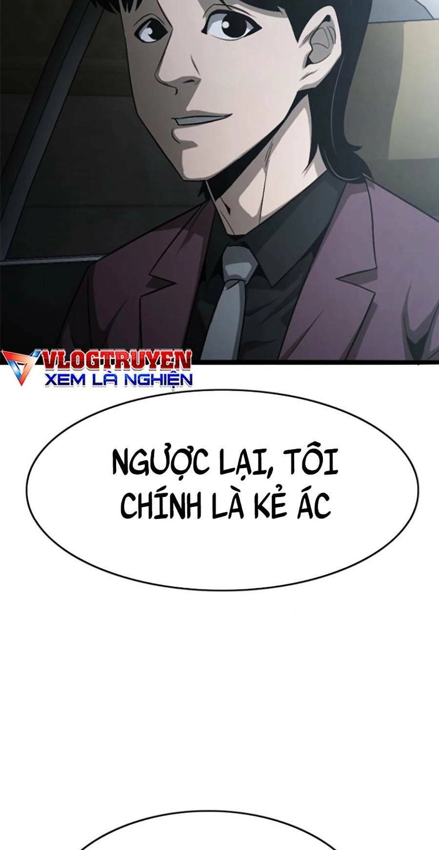 Ngục Tù Đẫm Máu Chapter 38 - 96