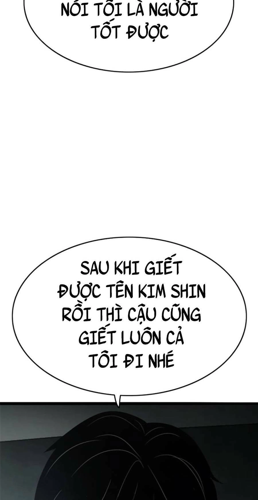 Ngục Tù Đẫm Máu Chapter 38 - 98