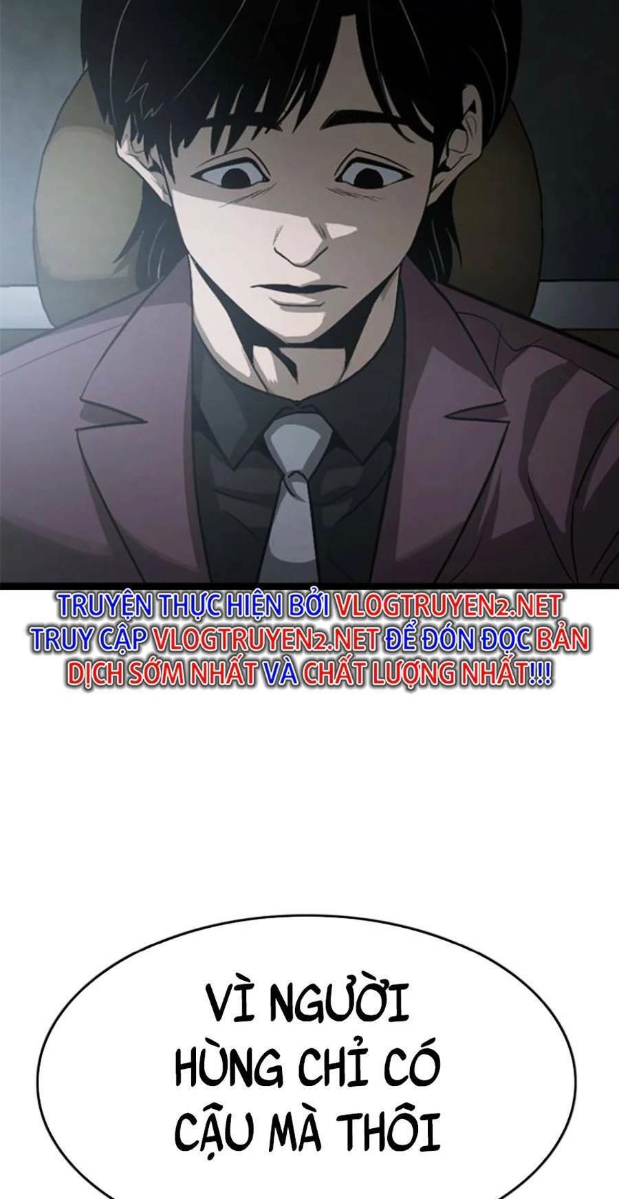 Ngục Tù Đẫm Máu Chapter 38 - 99