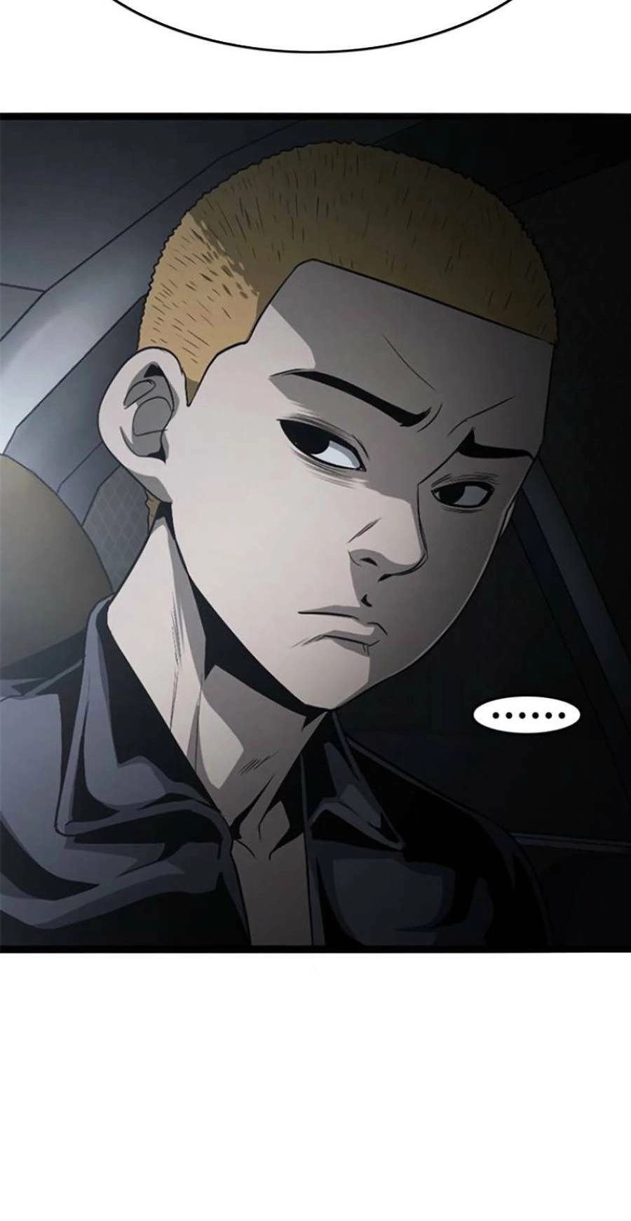 Ngục Tù Đẫm Máu Chapter 38 - 100