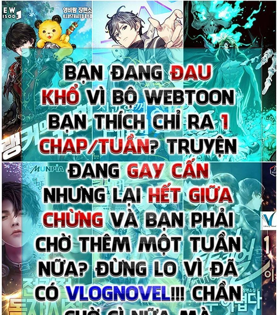 Ngục Tù Đẫm Máu Chapter 38 - 101