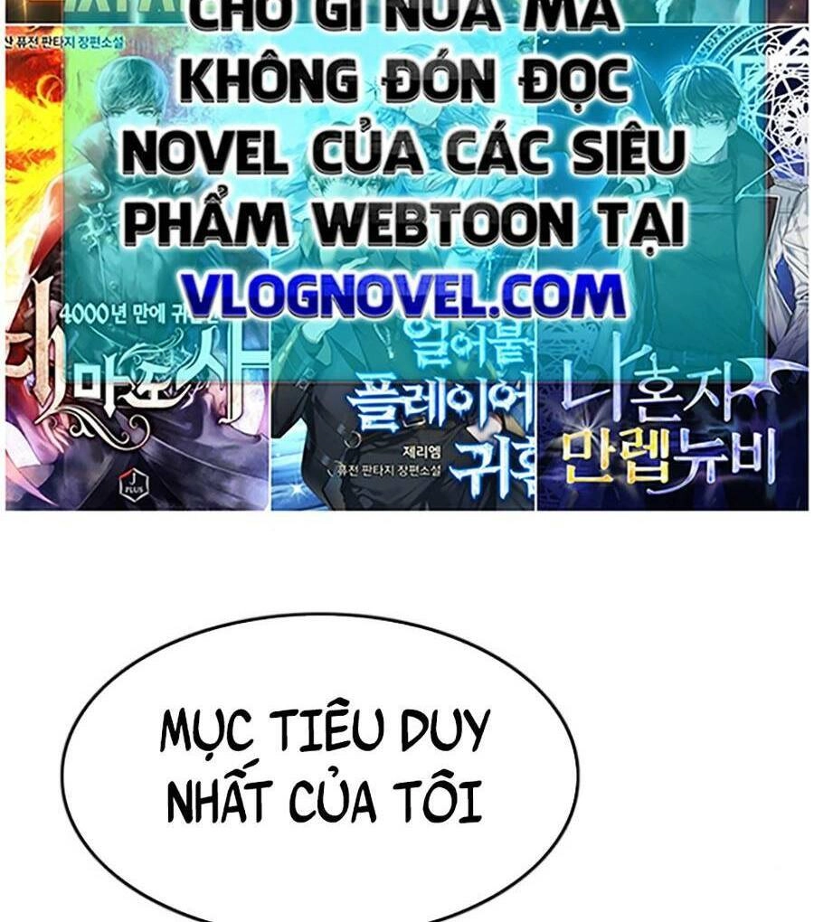 Ngục Tù Đẫm Máu Chapter 38 - 102