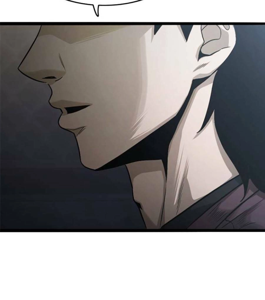 Ngục Tù Đẫm Máu Chapter 38 - 103