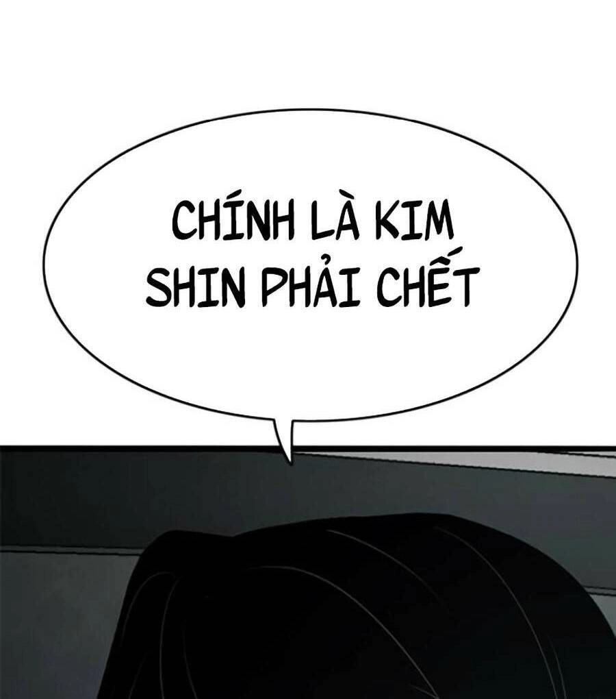 Ngục Tù Đẫm Máu Chapter 38 - 104