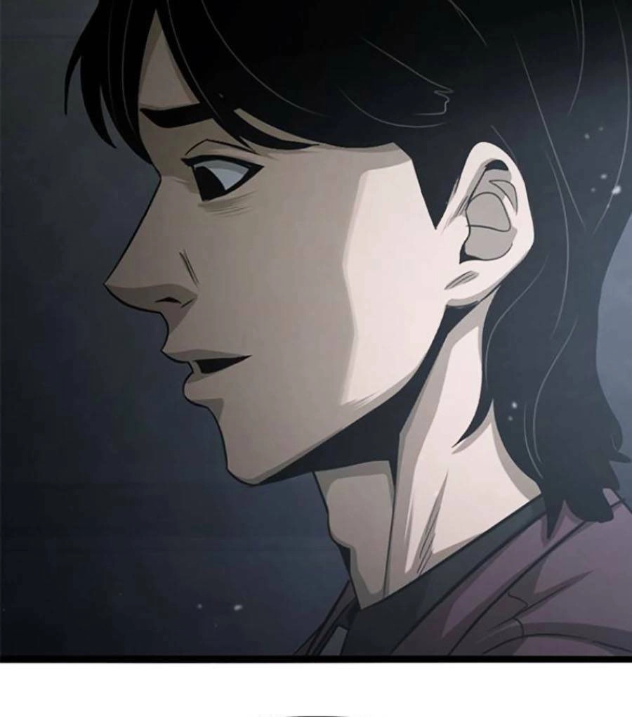 Ngục Tù Đẫm Máu Chapter 38 - 105