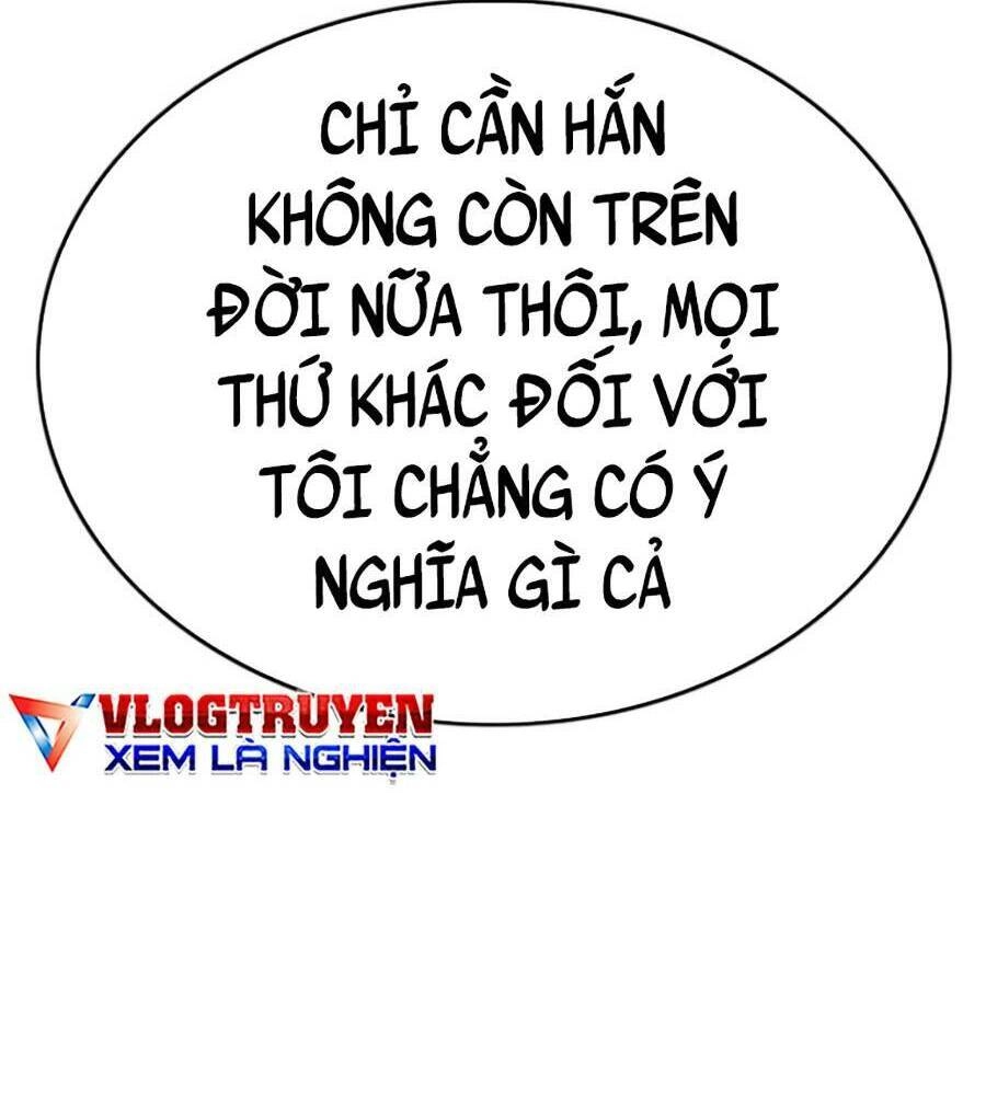 Ngục Tù Đẫm Máu Chapter 38 - 106