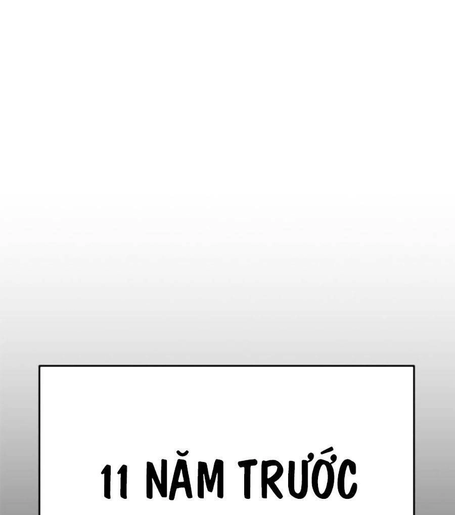 Ngục Tù Đẫm Máu Chapter 38 - 107