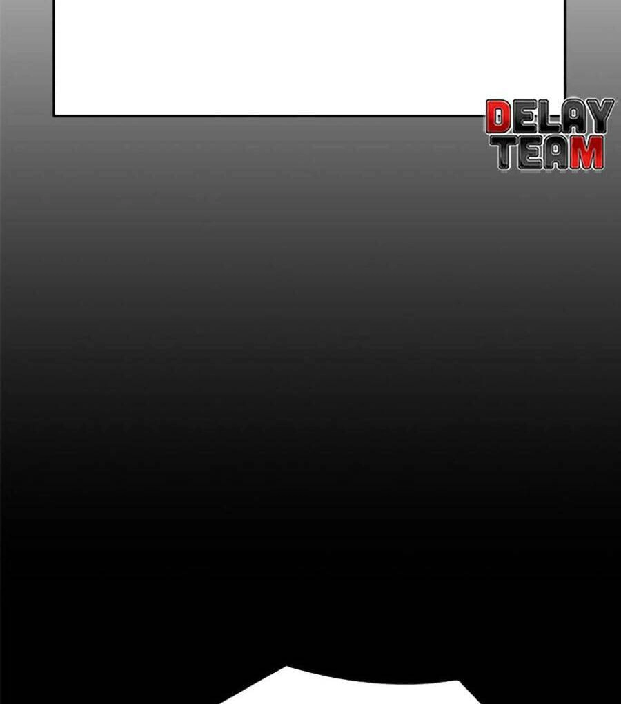 Ngục Tù Đẫm Máu Chapter 38 - 108