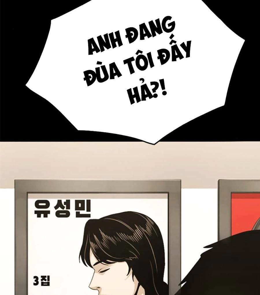 Ngục Tù Đẫm Máu Chapter 38 - 109