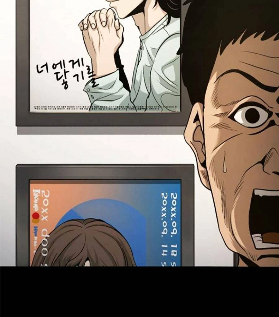 Ngục Tù Đẫm Máu Chapter 38 - 110