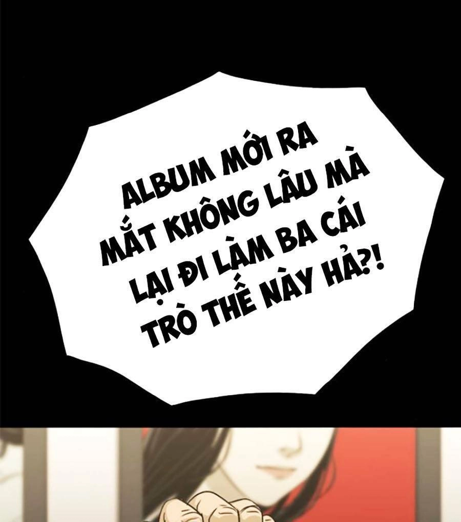 Ngục Tù Đẫm Máu Chapter 38 - 111