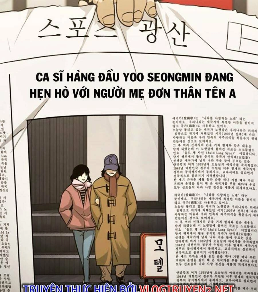 Ngục Tù Đẫm Máu Chapter 38 - 112