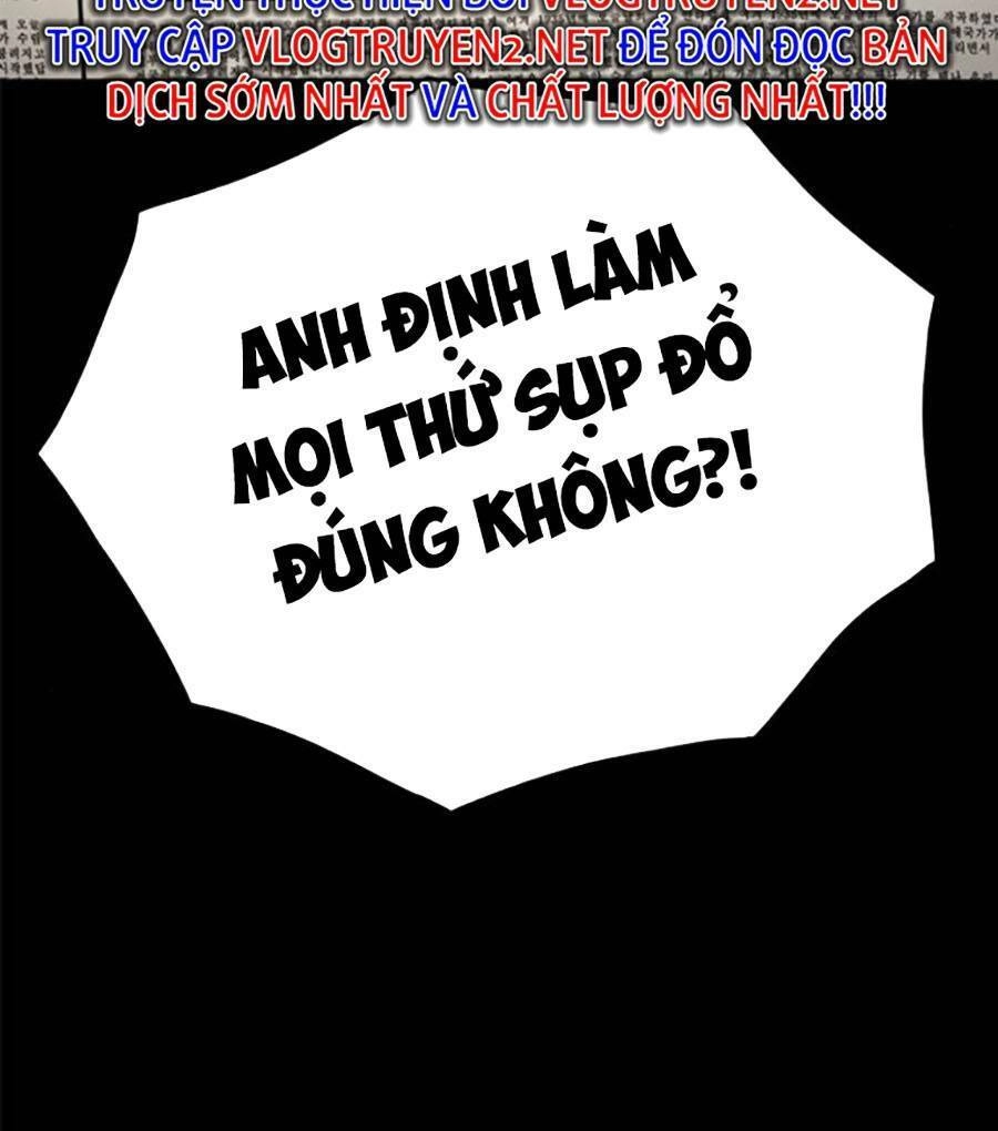 Ngục Tù Đẫm Máu Chapter 38 - 113