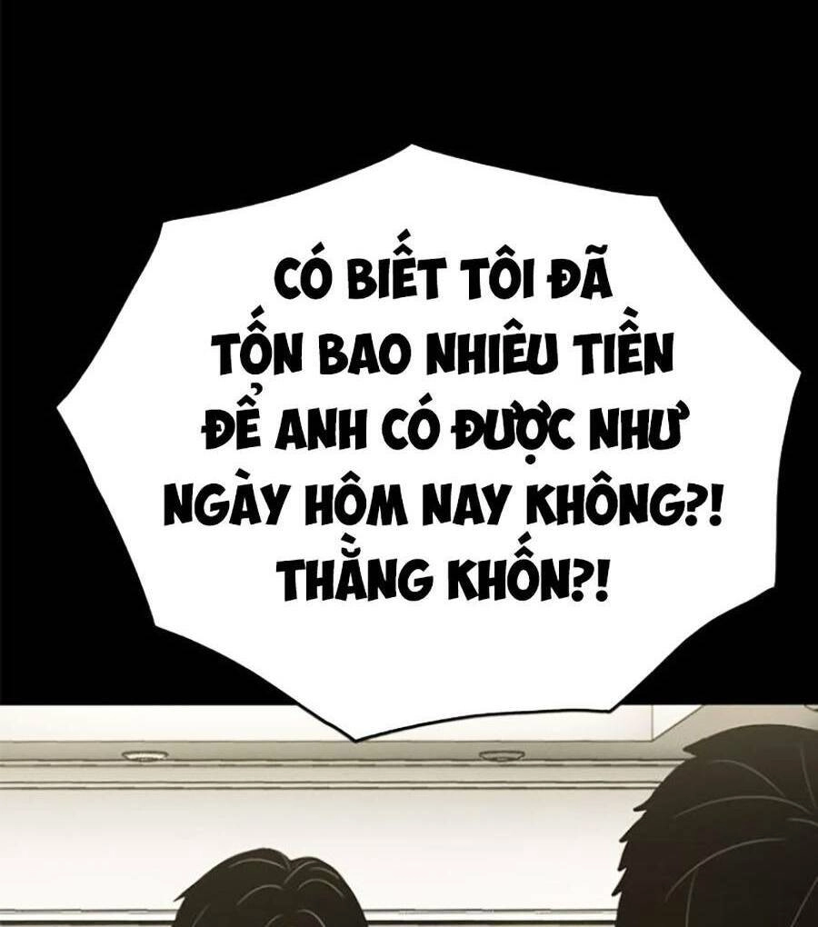 Ngục Tù Đẫm Máu Chapter 38 - 114