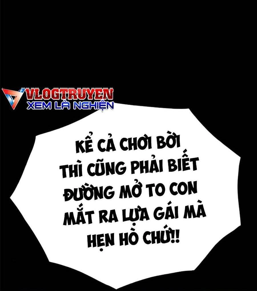 Ngục Tù Đẫm Máu Chapter 38 - 116