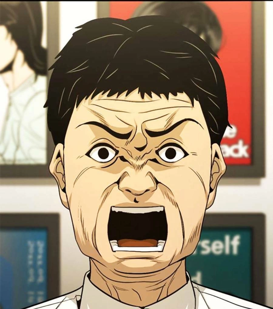 Ngục Tù Đẫm Máu Chapter 38 - 117