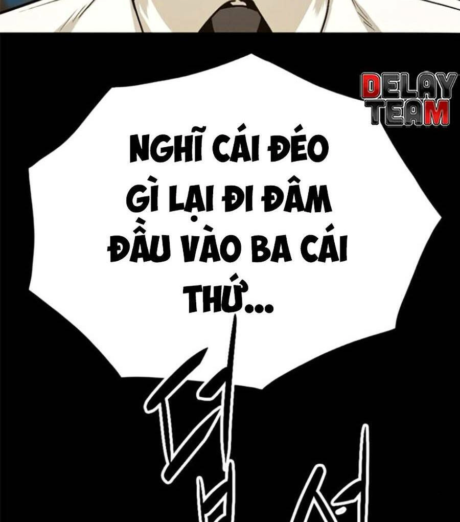 Ngục Tù Đẫm Máu Chapter 38 - 118