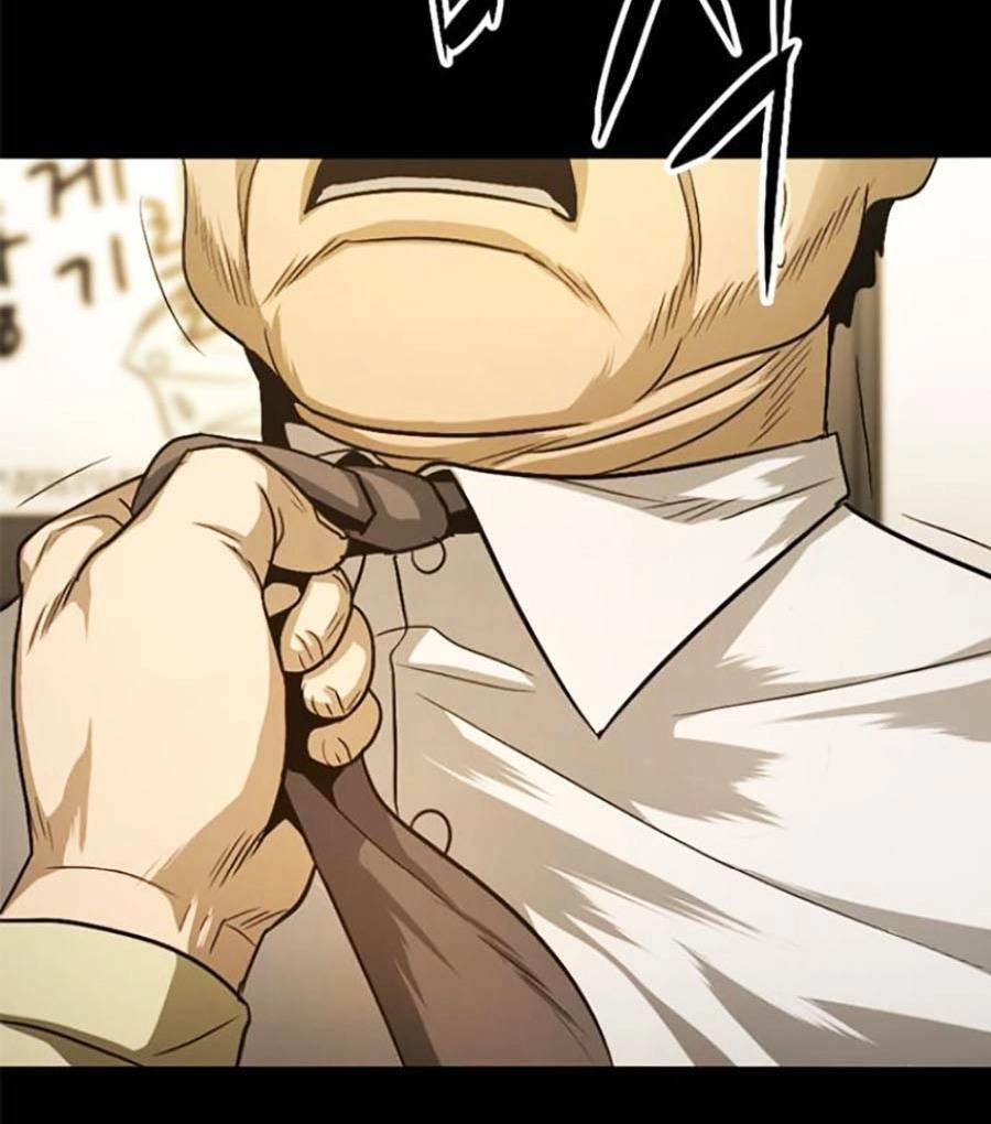 Ngục Tù Đẫm Máu Chapter 38 - 119