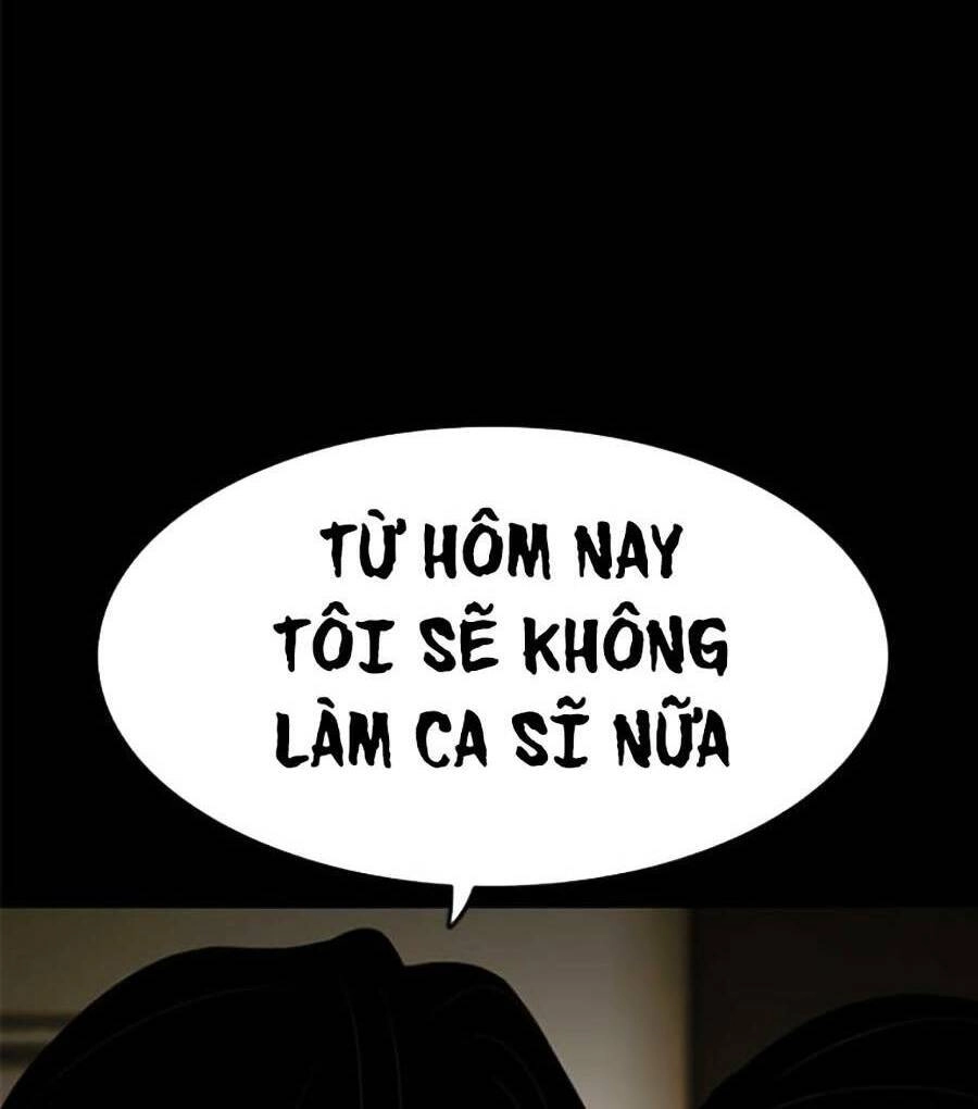 Ngục Tù Đẫm Máu Chapter 38 - 120