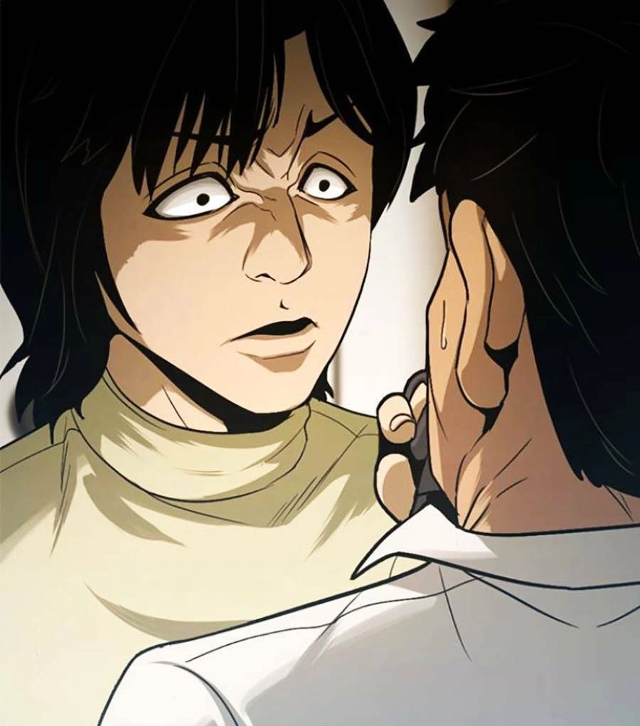 Ngục Tù Đẫm Máu Chapter 38 - 121