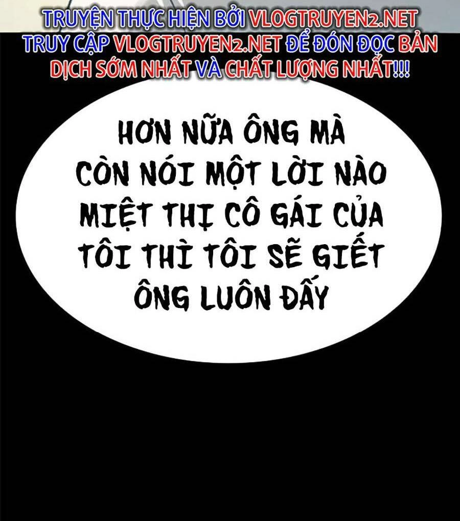 Ngục Tù Đẫm Máu Chapter 38 - 122
