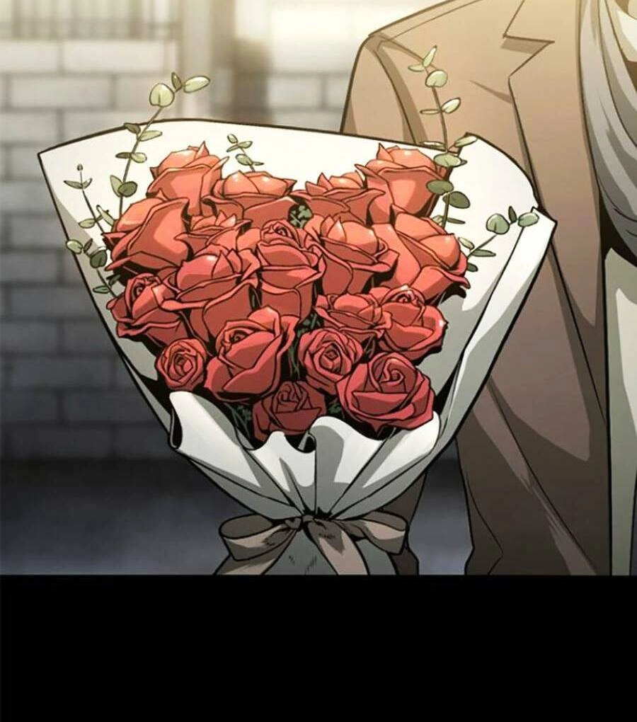 Ngục Tù Đẫm Máu Chapter 38 - 124