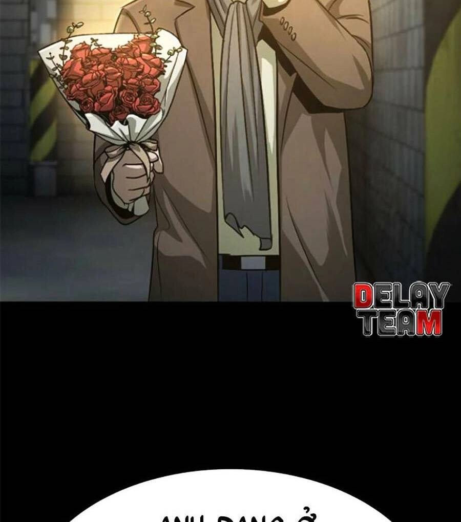 Ngục Tù Đẫm Máu Chapter 38 - 126