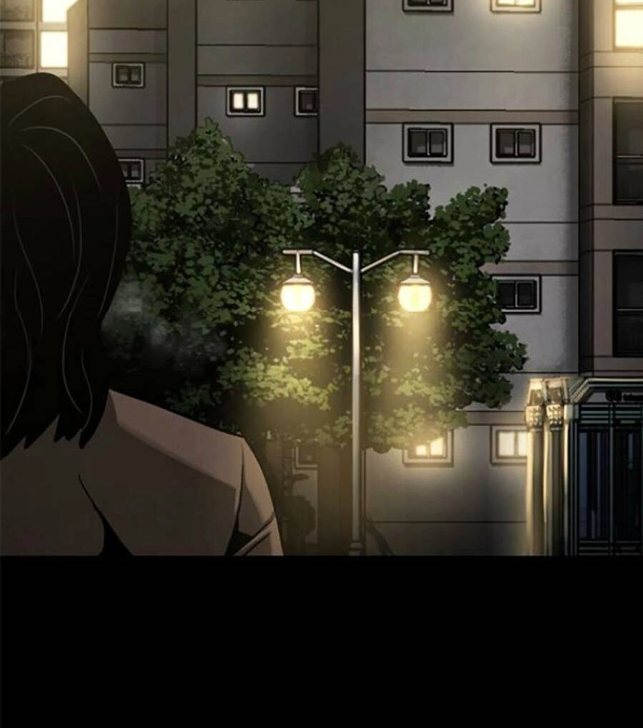 Ngục Tù Đẫm Máu Chapter 38 - 128