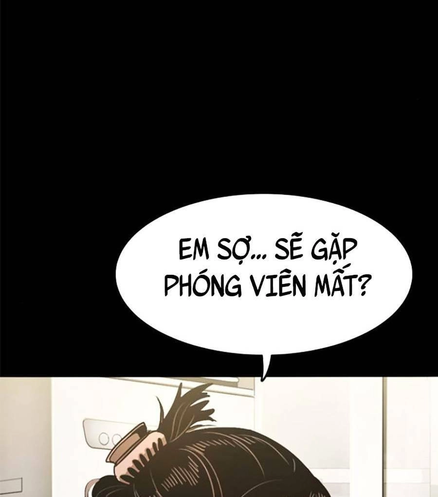 Ngục Tù Đẫm Máu Chapter 38 - 129