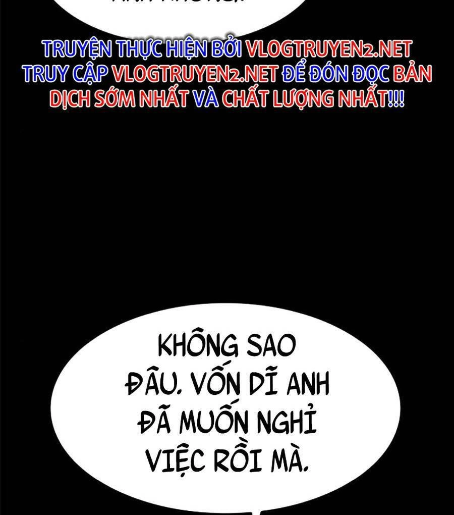 Ngục Tù Đẫm Máu Chapter 38 - 131