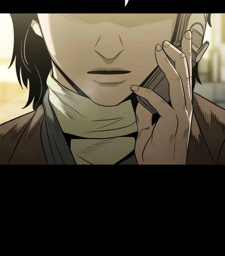 Ngục Tù Đẫm Máu Chapter 38 - 132