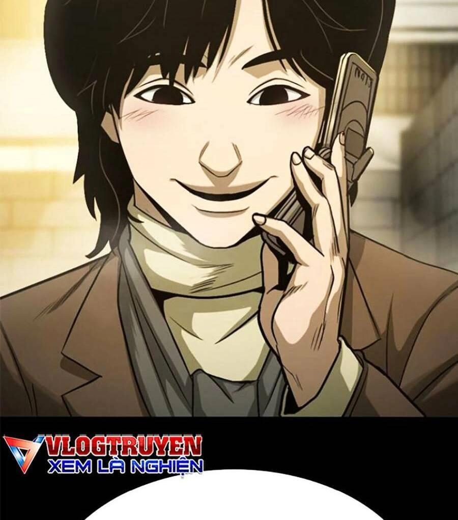 Ngục Tù Đẫm Máu Chapter 38 - 134