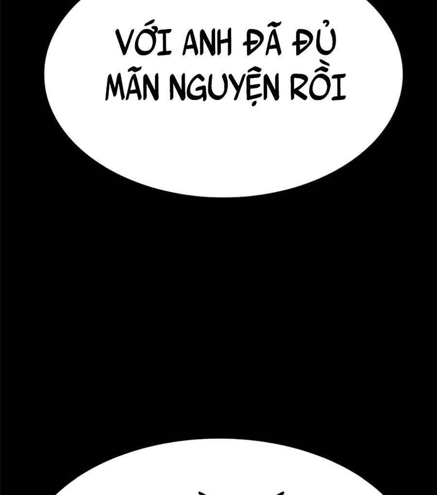 Ngục Tù Đẫm Máu Chapter 38 - 135