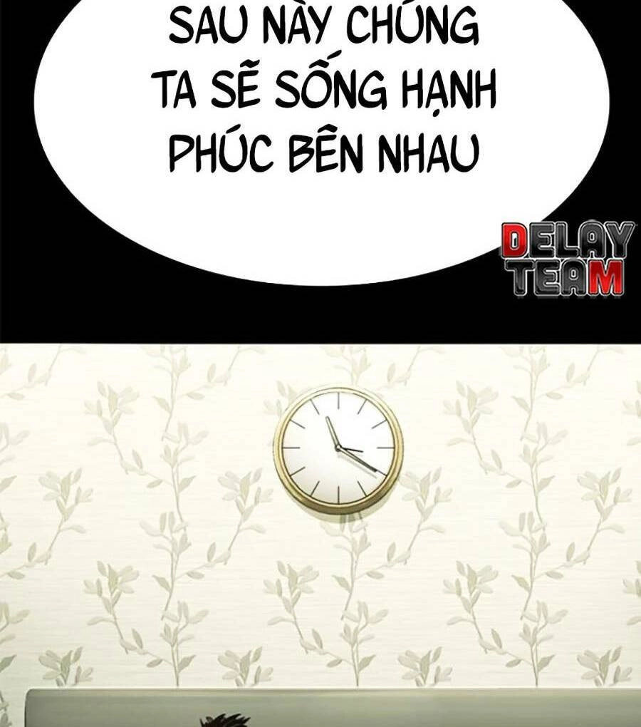 Ngục Tù Đẫm Máu Chapter 38 - 136