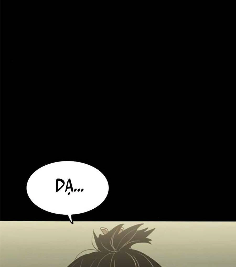 Ngục Tù Đẫm Máu Chapter 38 - 138